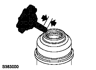 Graphic