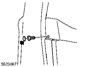 Graphic