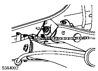 Graphic